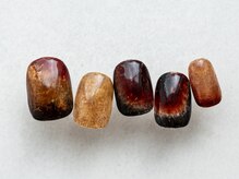 ルフトエーデ(LUFT Ode)/【Art 10】