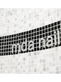 エムディーエーネイル(M.D.A NAiL) ネイリスト 募集中