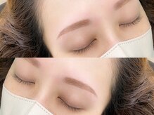 リラッシュ(Re Lash)