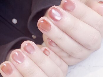 レヴィア(Revia)/