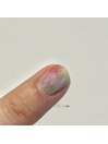 ジェルネイル　120分制