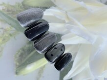 ピュアクオーレ(PURE CUORE)/