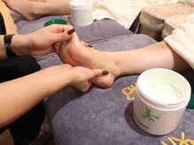 舒心楽