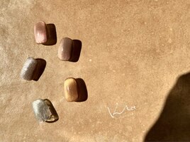 マグネットワンカラー