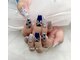 ラウレアネイル 新宿(Laule'a Nail)の写真