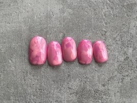 定額サンプルコース
