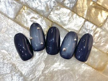 定額ハンド¥5,900（75分）