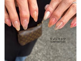 フリーアート