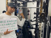 モア 札幌平岸店(MORE)/お客様の声(大通店）