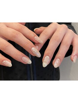 4000円以下のメニューがあるサロン