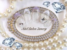 ジュネシー(Junesy)/☆定額Lコース☆