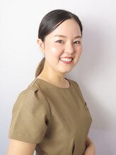 ラヴァンド(Lavande) AI