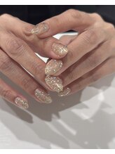 アールビューティーサロン(R Beauty Salon)/定額デザイン