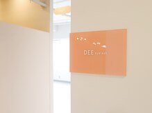 ディーネイル アイラッシュ オカザキ(DEE nail×eyelash okazaki)/eyelash