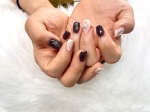 イマージュ(image)/定額デザイン☆SAYAKA