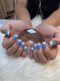 持ち込みアート