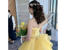 シャインビューティー(ShineBeauty)の雰囲気（シャインビューティーのハンドテクニックで背中美人に）