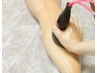 【リピーター様/セットメニュー】全身ケア+EMSで徹底燃焼♪￥27000→￥18000