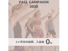 ジャザサイズスタジオ 横浜元町