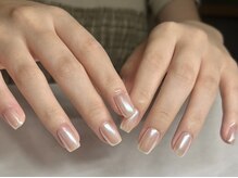 リノリー 仙台店(rinory)/ミラー