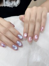 ドミ 御徒町(DOUMI)/