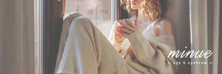 レイズ(RAISE)のサロンヘッダー