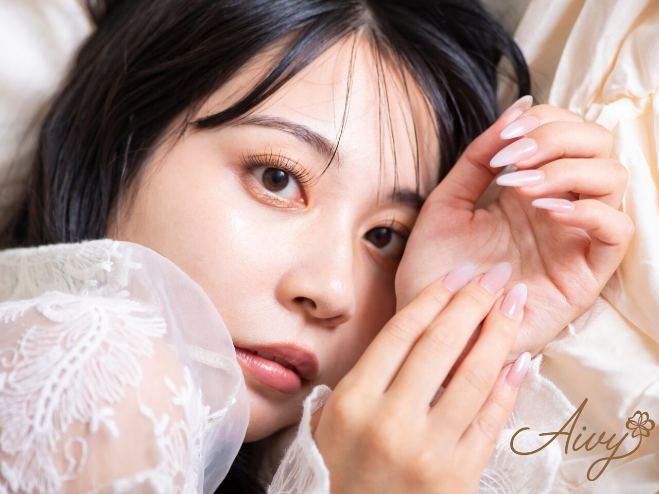 フォト｜アイビー(Aivy)｜ホットペッパービューティー