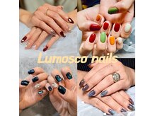 生活も美も愛して！