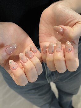 アンプリス(amplis)/By Masaki