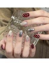 フォーミー(4.me)/アートパーツやり放題