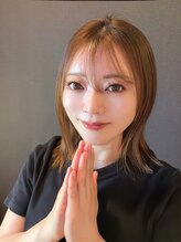 ナッタ 小山店(Natta by venus)&nbsp;高橋 