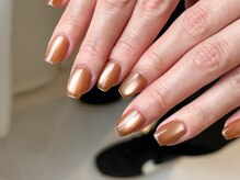 ワンアンドオンリー(One&Only)/うるまぐ×ミラーライン