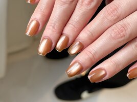 うるまぐ×ミラーライン