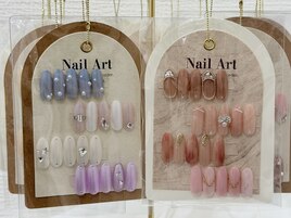 大人気★定額サンプル★