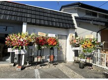 ローリエ/ローリエ一周年