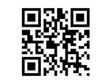 メディカルサロン ファン(FUN)の雰囲気（シミケア/ニキビケア/毛穴ケア/京都肌改善/肌管理）