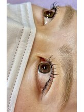 アヴァンセ(AVANCE)/フラット80本＋アンドヘルシー