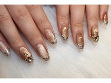 フルール(Fleur.)