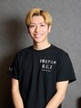 学割脱毛 R.E.I Private Salon&nbsp;Kosei 