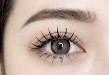 アイビューティーパラダイス(Eye beauty Paradise)