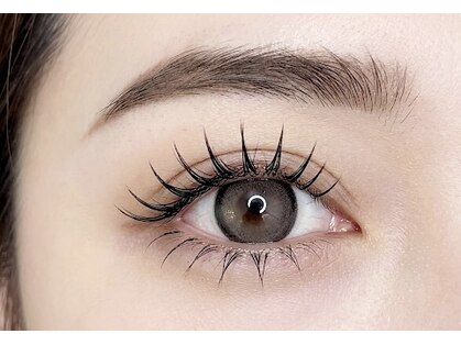 アイビューティーパラダイス(Eye beauty Paradise)の写真