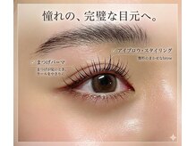 ネオリーブアーチ 武蔵小山店(Neolive arch)