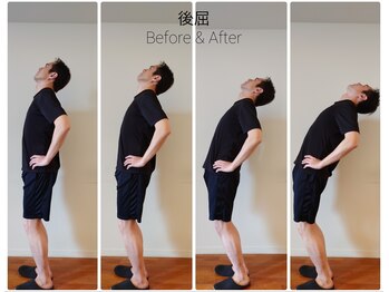 エスライフ 自由が丘店(S-LIFE)/