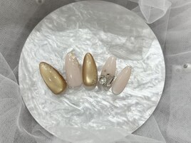 定額トレンドアート／春