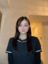 ベル 上野(Belle)&nbsp;小沼 Belle上野