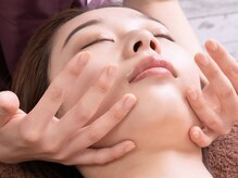 フェルトゥーナ(FORTUNA)の雰囲気（気になるたるみケア×ハリ艶で40代からの本格エイジングケア☆）