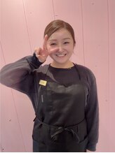 リノリー 仙台駅西口店(rinory)&nbsp;HINA 