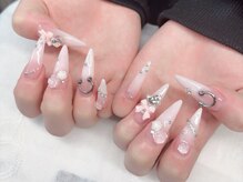 シーズルナ 池袋(She's Luna)/ベイビーブーマー