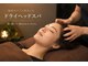 スイスパ(SUII SPA)の写真