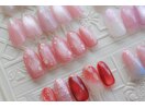定額デザイン